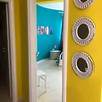Lovely Seaview Apartment *