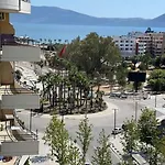 Lovely Seaview * Vlorë
