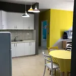 Lovely Seaview Apartment *