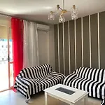 Apartment Lovely Seaview