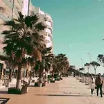 Apartment Lovely Seaview