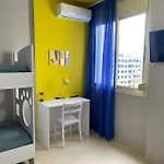 Lovely Seaview Appartement Vlorë