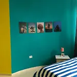 Lovely Seaview Appartement