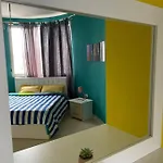 Appartement Lovely Seaview