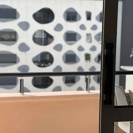 Lovely Seaview Apartment *